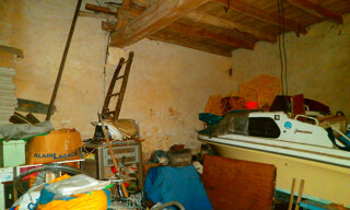 Photo N° 4
