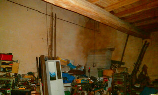 Photo N° 3
