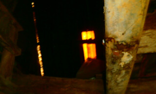 Photo N° 6