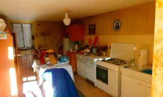 Photo N° 3