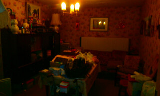 Photo N° 4