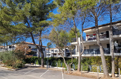 vente appartement 450 000 € à proximité de Vinon-sur-Verdon (83560)
