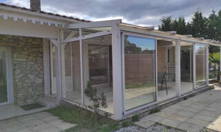 Maison 5 Pièces 117 m² à vendre à Gujan-Mestras (33470)