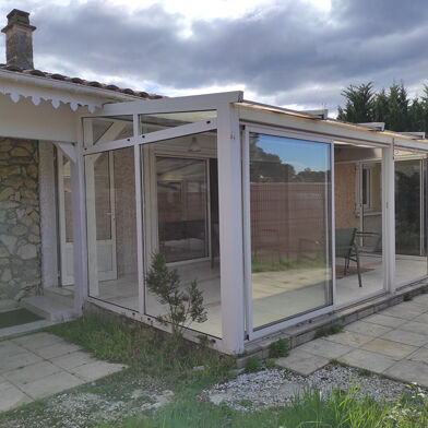 Maison 5 pièces 438000 €