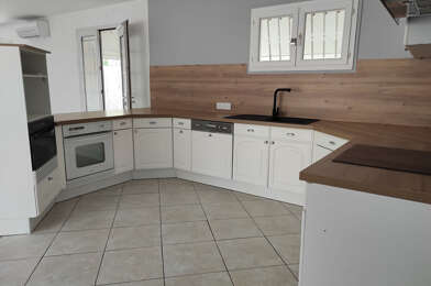 Maison 5 pièces 418000 €