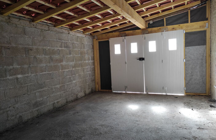 A vendre maison 110 m2 avec véranda à Gujan Mestras — photo 4