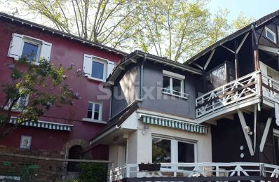 vente maison 1 130 000 € à proximité de Poleymieux-Au-Mont-d'Or (69250)