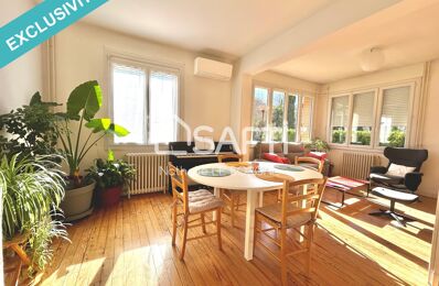 vente maison 169 000 € à proximité de Pont-de-Larn (81660)