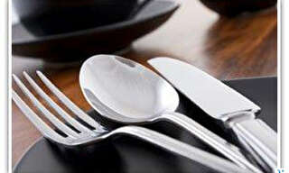 Commerce  200 m² à vendre à Rouen (76100)