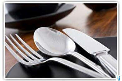 Commerce  575000 €