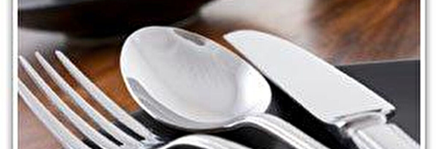 Commerce  200 m² à vendre à Rouen (76100)