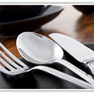 Commerce  575000 €