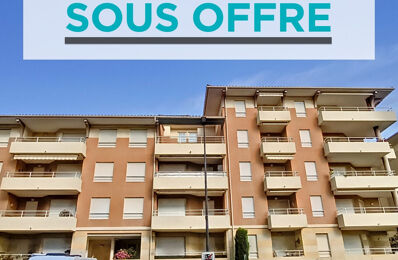 vente appartement 215 000 € à proximité de Mandelieu-la-Napoule (06210)