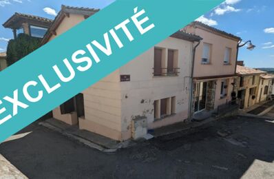vente maison 47 000 € à proximité de Albefeuille-Lagarde (82290)