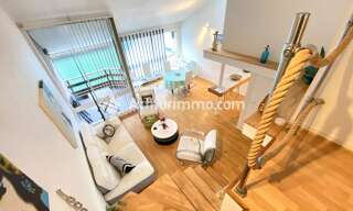 Appartement 3 Pièces 62 m² à vendre à Deauville (14800)