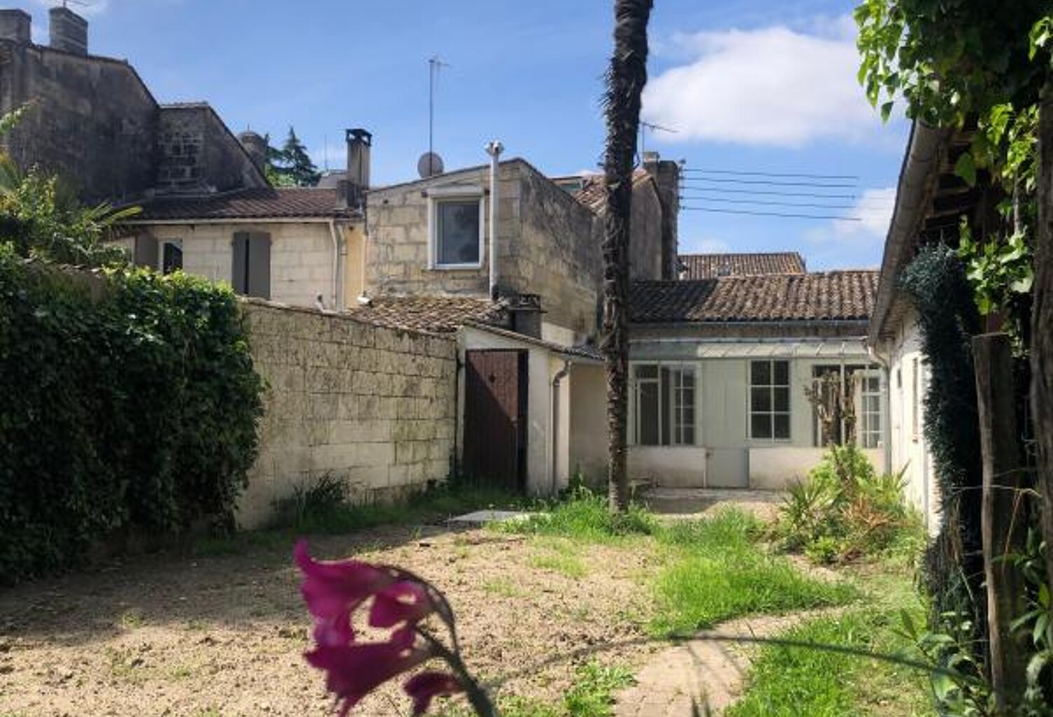 Une opportunité à ne pas manquer ! — photo 1