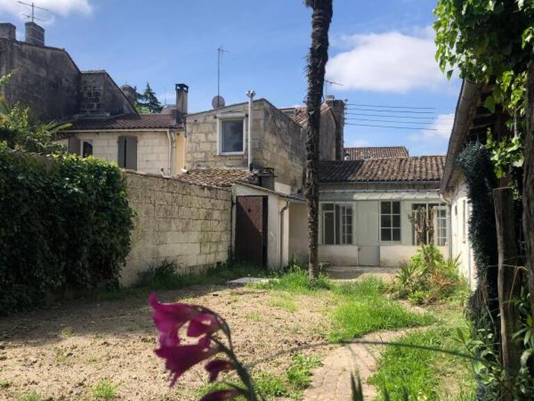Une opportunité à ne pas manquer ! — photo 1