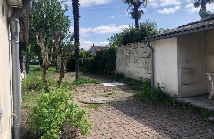 Une opportunité à ne pas manquer ! — photo 4