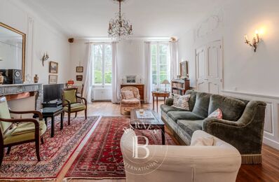 vente appartement 845 000 € à proximité de Peyrolles-en-Provence (13860)