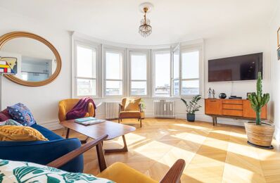vente appartement 625 000 € à proximité de Tassin-la-Demi-Lune (69160)