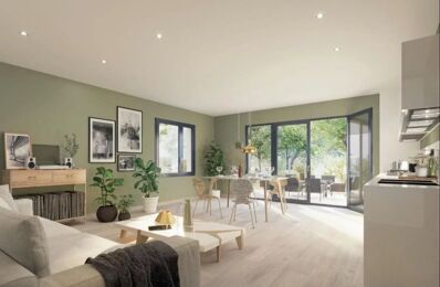 maison 5 pièces 126 m2 à vendre à La Seyne-sur-Mer (83500)