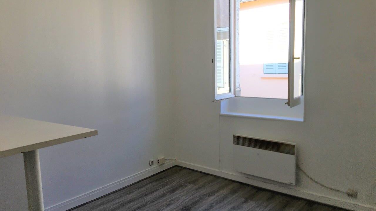 appartement 2 pièces 30 m2 à vendre à Saint-Germain-en-Laye (78100)