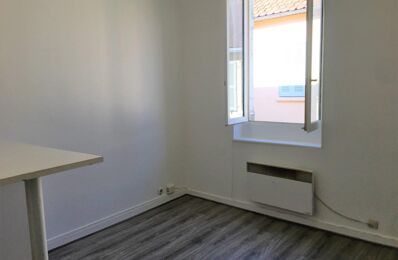 vente appartement 176 000 € à proximité de Orgeval (78630)