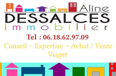 vente maison 480 000 € à proximité de Argelliers (34380)