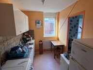 Appartement 4 pièces 58 m² — photo 2
