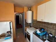 Appartement 4 pièces 58 m² — photo 3