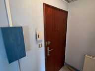 Appartement 4 pièces 58 m² — photo 4