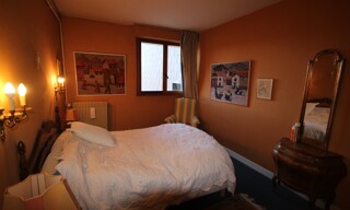 Photo N° 6