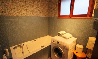 Photo N° 8