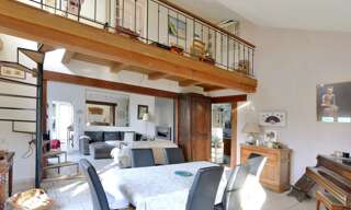 Maison 7 Pièces 158 m² à vendre à Crosne (91560)