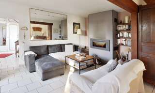 Maison 7 Pièces 158 m² à vendre à Crosne (91560)