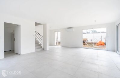 vente maison 319 000 € à proximité de Messimy-sur-Saône (01480)