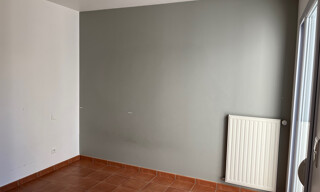 Photo N° 6