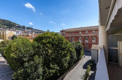 vente appartement 295 000 € à proximité de Contes (06390)