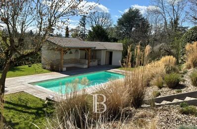 vente maison 1 390 000 € à proximité de Charbonnières-les-Bains (69260)