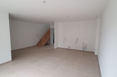 maison 5 pièces 94 m2 à vendre à Angers (49000)
