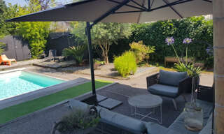 Maison 7 Pièces 170 m² à vendre à Tarbes (65000)