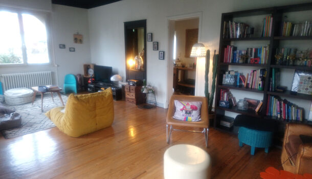 Villa / Maison 7 pièces  à vendre Tarbes 65000