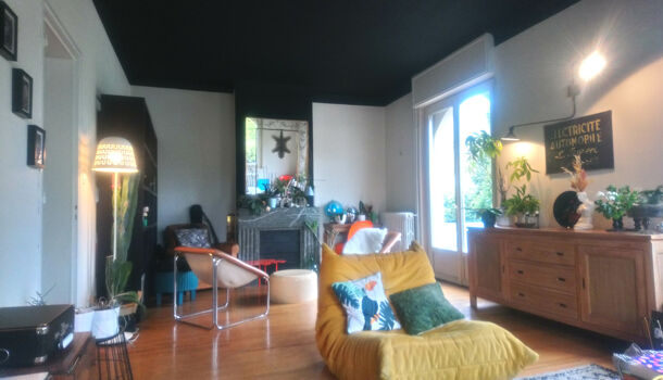 Villa / Maison 7 pièces  à vendre Tarbes 65000