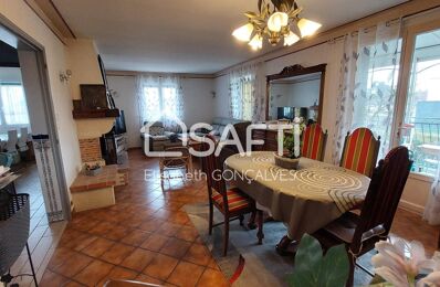vente maison 347 300 € à proximité de Bucy-Saint-Liphard (45140)