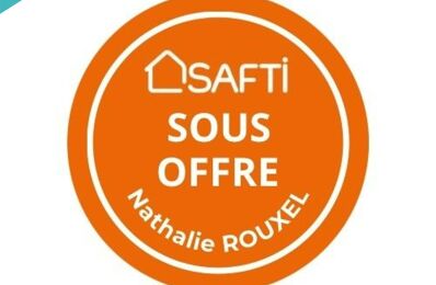 vente commerce 99 500 € à proximité de Saint-Laurent-sur-Mer (14710)