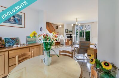 vente maison 363 000 € à proximité de Castelnau-d'Estrétefonds (31620)