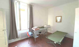 Immeuble  126 m² à vendre à Apt (84400)