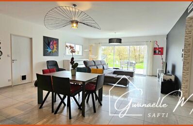 vente maison 335 000 € à proximité de Saint-Romain-la-Virvée (33240)