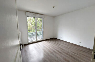 vente appartement 259 000 € à proximité de Mionnay (01390)