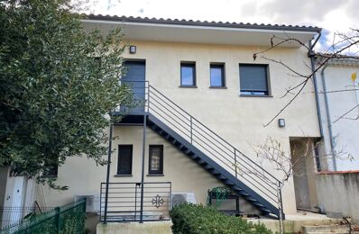 vente immeuble 399 000 € à proximité de Ventenac-Cabardès (11610)
